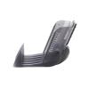 Hair Clippers Beard Trimmer Comb Attachment For QC5130 QC5105 QC5115 QC5120 QC5125 QC5135 view 2