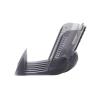 Hair Clippers Beard Trimmer Comb Attachment For QC5130 QC5105 QC5115 QC5120 QC5125 QC5135 view 3
