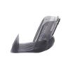 Hair Clippers Beard Trimmer Comb Attachment For QC5130 QC5105 QC5115 QC5120 QC5125 QC5135 view 4