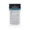 COLORCHARM Extra Strength Powder Lightener | Up to 9 Levels of Lift view 1