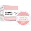 Under-Eye Colour Corrector Brightening Concealer Woman Brightener Shimmering Brightener Moisturising view 1