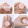 Under-Eye Colour Corrector Brightening Concealer Woman Brightener Shimmering Brightener Moisturising view 3
