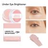 Under-Eye Colour Corrector Brightening Concealer Woman Brightener Shimmering Brightener Moisturising view 4