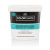 COLORCHARM Extra Strength Powder Lightener | Up to 9 Levels of Lift view 1