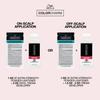 COLORCHARM Extra Strength Powder Lightener | Up to 9 Levels of Lift view 4