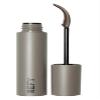 R.E.F.Y Lash Sculpt Mascara | Color: Brown, 0.338 oz |Lengthening and Lifting, Smudge-Proof, Flake Free, with 54 Micro-Bristle Curved Comb view 1