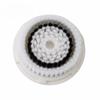Replacement Facial Cleansing Brush Heads (2 Pack) Compatible with Mia 2, Fit, Aria, and Smat Models Deep Pore Cleansing & Exfoliation Soft Bristles for Daily Use (Cashmere Supersoft Hair) view 4