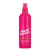 Heat Protect Spray, Lightweight, Reduces Blow Dry Time, Protects up to 450F, 11 FL OZ view 1