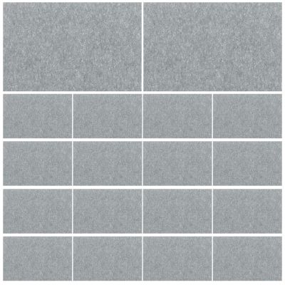 Operitacx Mens Oil Absorbing Paper 3d Flocking Face Oil Blotting Sheets Portable Control Paper for Skin Facial Cleansing Blue Gray