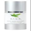 Eye Rescue Serum by Vive Naturals view 1