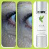 Eye Rescue Serum by Vive Naturals view 2