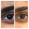 Eye Rescue Serum by Vive Naturals view 3