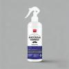 Razor Cleaning Liquid, Cleaning Spray Compatible With Philips, Compatible With Braun, Compatible With Panasonic, Suitable For Electric Shavers Of All Brands(1 PCS) view 1