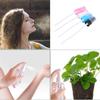 14Pcs Plastic Bottle Spray Head Pump for Cosmetic Perfume Mist Sprayer view 3