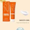 Facial-Specific Hair Removal Cream, Mild Formula, Reduces Discomfort, Easy To Clean, Keeps Skin Comfortable After Use(2pcs) view 4