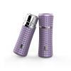 Beclerpur Face Shaver&Facial Hair Remover for Women, Painless&Portable view 1