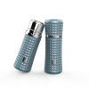 Beclerpur Face Shaver&Facial Hair Remover for Women, Painless&Portable view 1
