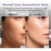 Beclerpur Face Shaver&Facial Hair Remover for Women, Painless&Portable view 2