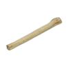 50pcs Tea Stem Stud Earrings, Tea Rod Ear Sticks for New or Inflamed Ear Holes, Hypoallergenic Healing Ear Care Sticks with Portable Case for Women (Slim style) view 3