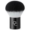 docolor Kabuki Brush, Travel Size Face Makeup Brush view 1