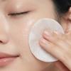 SHEDECA AC-PURE Pore Pads, Korean Skin Care Toner Pads Blackhead 70Pads view 2