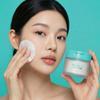 SHEDECA AC-PURE Pore Pads, Korean Skin Care Toner Pads Blackhead 70Pads view 3