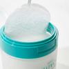 SHEDECA AC-PURE Pore Pads, Korean Skin Care Toner Pads Blackhead 70Pads view 4