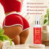 Bella Natural Women Bum Butt Buttock Tightening Spray Oil | Bum Spray For Bigger Bum view 4