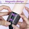 ZEPHBLOW Filter Cage Cover Replacement for Dyson Airwrap HS01/05/08 Model view 4