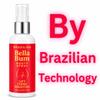 Bella Brazilian Butt Bum Care Spray | Firming & Elasticity Support for Womens Butt view 2