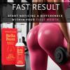 Bella Brazilian Butt Bum Care Spray | Firming & Elasticity Support for Womens Butt view 3