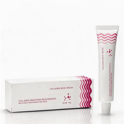 ATHNO Firming Collagen Neck Care Cream,SOLD OUT (1PCS)