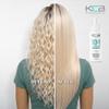 KCB PROFESSIONAL 10 in 1 Leave-in Conditioner Spray, Heat Protectant that Smooths, Conditions, Detangles, Strengthens, and Reduces Frizz, All Hair Types, 4 Fl Oz view 4