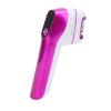 Yinhing 3 in Women Trimmer Depila Tor Hair Removal Device with Floating for Effective Hair Removal Electric Foot Callus Remover and 3 Replaceable Heads for Versatile Grooming Needs view 2