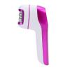 Yinhing 3 in Women Trimmer Depila Tor Hair Removal Device with Floating for Effective Hair Removal Electric Foot Callus Remover and 3 Replaceable Heads for Versatile Grooming Needs view 3