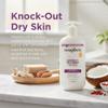 Soapbox Coconut & Goji Berry Body Lotion - Leaves Skin Smooth - 2 Pack view 2