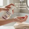 Soapbox Coconut & Goji Berry Body Lotion - Leaves Skin Smooth - 2 Pack view 3