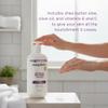 Soapbox Coconut & Goji Berry Body Lotion - Leaves Skin Smooth - 2 Pack view 4