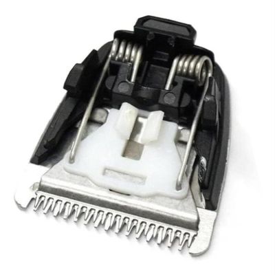 For For Norelco Trimmer Blade Replacement for Multigroom MG5720 MG5730 MG5740 MG5750 MG5760 MG7710 MG7715 MG3750 MG3760 MG7750 Easy