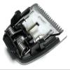 For For Norelco Trimmer Blade Replacement for Multigroom MG5720 MG5730 MG5740 MG5750 MG5760 MG7710 MG7715 MG3750 MG3760 MG7750 Easy view 3