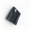 BOSDJKR F190000 Printhead Fits Compatible with ep-Son Work 630 WF-7018 WF-3530 WF-7521 WF-3520 600 WF-3010DW 40 WF-7511 WF-3531 WF-7510 WF-3011 Parts view 3