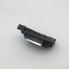 BOSDJKR F190000 Printhead Fits Compatible with ep-Son Work 630 WF-7018 WF-3530 WF-7521 WF-3520 600 WF-3010DW 40 WF-7511 WF-3531 WF-7510 WF-3011 Parts view 4