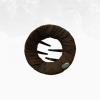 Traceless and pressure free hair accessory view 1