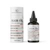 Coiffure Extensions Hair Oil for Hair Growth, Nourishing Scalp Treatment Oil view 1