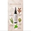 Coiffure Extensions Hair Oil for Hair Growth, Nourishing Scalp Treatment Oil view 2