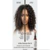 Coiffure Extensions Hair Oil for Hair Growth, Nourishing Scalp Treatment Oil view 4