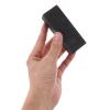 BUTIFULSIC 20 Pieces Nail Buffers Bulk Nail Buffing Block Sponge File for Acrylic Manicure Pedicure Polishing Tool view 3