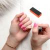 BUTIFULSIC 20 Pieces Nail Buffers Bulk Nail Buffing Block Sponge File for Acrylic Manicure Pedicure Polishing Tool view 4
