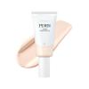 mixsoon PDRN Collagen Tinted Moisturizer - Skincare-Infused Base with Rice PDRN & Peptides, 24H Vibrant Glow & Luminous Hydration, 10 Shades 50ml / 1.69 fl.oz. Korean Glass Skin view 1