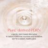 mixsoon PDRN Collagen Tinted Moisturizer - Skincare-Infused Base with Rice PDRN & Peptides, 24H Vibrant Glow & Luminous Hydration, 10 Shades 50ml / 1.69 fl.oz. Korean Glass Skin view 3